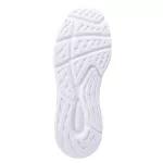 Buty sportowe damskie Martes Runie Low Wo's - czarne Buty sportowe damskie Martes Runie Low Wo's - czarne