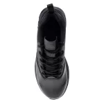 Buty sportowe męskie Magnum Pace Lite 3.0 - czarne Buty sportowe męskie Magnum Pace Lite 3.0 - czarne
