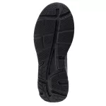 Buty sportowe męskie Magnum Pace Lite 3.0 - czarne Buty sportowe męskie Magnum Pace Lite 3.0 - czarne