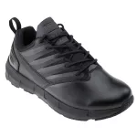 Buty sportowe męskie Magnum Pace Lite 3.0 - czarne Buty sportowe męskie Magnum Pace Lite 3.0 - czarne