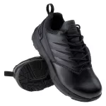 Buty sportowe męskie Magnum Pace Lite 3.0 - czarne Buty sportowe męskie Magnum Pace Lite 3.0 - czarne