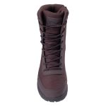 Buty taktyczne męskie Magnum Armory High WP - brązowe
