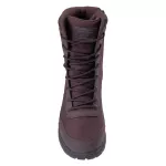 Buty taktyczne męskie Magnum Armory High WP - brązowe