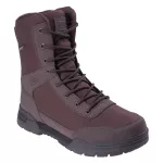 Buty taktyczne męskie Magnum Armory High WP - brązowe