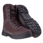 Buty taktyczne męskie Magnum Armory High WP - brązowe