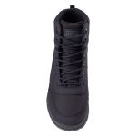 Buty taktyczne męskie Magnum Armory Mid WP - czarne