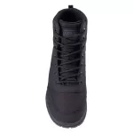 Buty taktyczne męskie Magnum Armory Mid WP - czarne