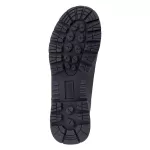 Buty taktyczne męskie Magnum Armory Mid WP - czarne