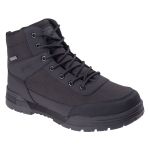 Buty taktyczne męskie Magnum Armory Mid WP - czarne