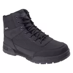 Buty taktyczne męskie Magnum Armory Mid WP - czarne