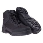 Buty taktyczne męskie Magnum Armory Mid WP - czarne