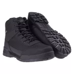 Buty taktyczne męskie Magnum Armory Mid WP - czarne
