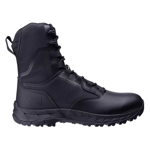 Buty taktyczne męskie Magnum Classic II 8.0 SZ - czarne