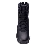 Buty taktyczne męskie Magnum Classic II 8.0 SZ - czarne
