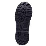 Buty taktyczne męskie Magnum Classic II 8.0 SZ - czarne