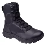 Buty taktyczne męskie Magnum Classic II 8.0 SZ - czarne