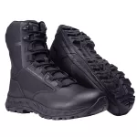 Buty taktyczne męskie Magnum Classic II 8.0 SZ - czarne