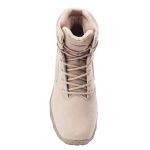 Buty taktyczne męskie Magnum Cobra 6.0 V1 Suede - beżowe Buty taktyczne męskie Magnum Cobra 6.0 V1 Suede - beżowe