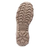 Buty taktyczne męskie Magnum Cobra 6.0 V1 Suede - beżowe Buty taktyczne męskie Magnum Cobra 6.0 V1 Suede - beżowe