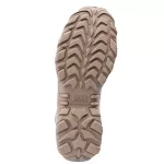 Buty taktyczne męskie Magnum Cobra 6.0 V1 Suede - beżowe