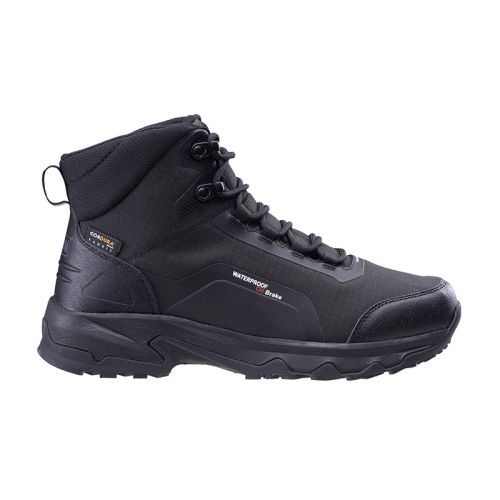 Buty taktyczne męskie Magnum Dodson Mid WP C - czarne 