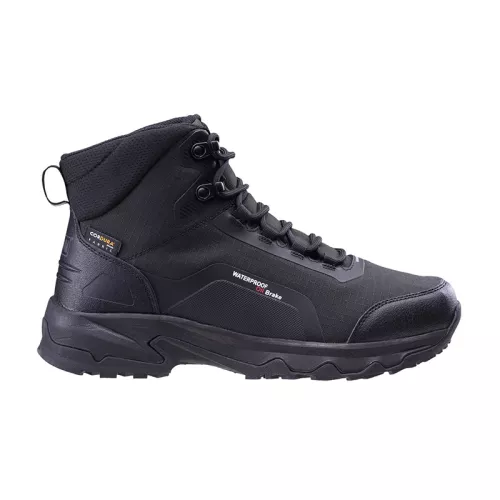 Buty taktyczne męskie Magnum Dodson Mid WP C - czarne 