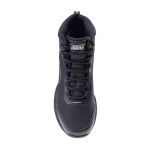 Buty taktyczne męskie Magnum Dodson Mid WP C - czarne 