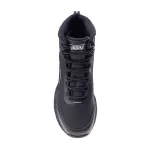 Buty taktyczne męskie Magnum Dodson Mid WP C - czarne 