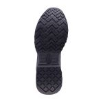 Buty taktyczne męskie Magnum Dodson Mid WP C - czarne 