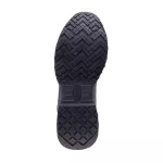 Buty taktyczne męskie Magnum Dodson Mid WP C - czarne 