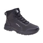 Buty taktyczne męskie Magnum Dodson Mid WP C - czarne 