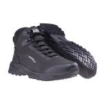 Buty taktyczne męskie Magnum Dodson Mid WP C - czarne 