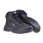 Buty taktyczne męskie Magnum Dodson Mid WP C - czarne 