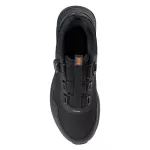 Buty taktyczne męskie Magnum Variom Low Ag - czarne Buty taktyczne męskie Magnum Variom Low Ag - czarne