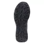 Buty taktyczne męskie Magnum Variom Low Ag - czarne Buty taktyczne męskie Magnum Variom Low Ag - czarne