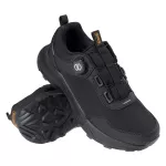 Buty taktyczne męskie Magnum Variom Low Ag - czarne Buty taktyczne męskie Magnum Variom Low Ag - czarne