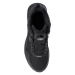 Buty taktyczne męskie Magnum Variom Mid Ag - czarne Buty taktyczne męskie Magnum Variom Mid Ag - czarne