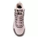 Buty trekkingowe damskie Elbrus Eline Mid WP Wo's - beżowe Buty trekkingowe damskie Elbrus Eline Mid WP Wo's - beżowe