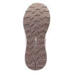 Buty trekkingowe damskie Elbrus Eline Mid WP Wo's - beżowe