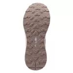 Buty trekkingowe damskie Elbrus Eline Mid WP Wo's - beżowe Buty trekkingowe damskie Elbrus Eline Mid WP Wo's - beżowe