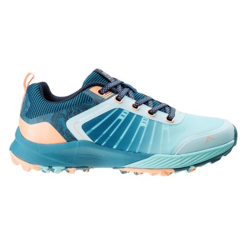 Buty trekkingowe damskie Elbrus Noruta Wo's