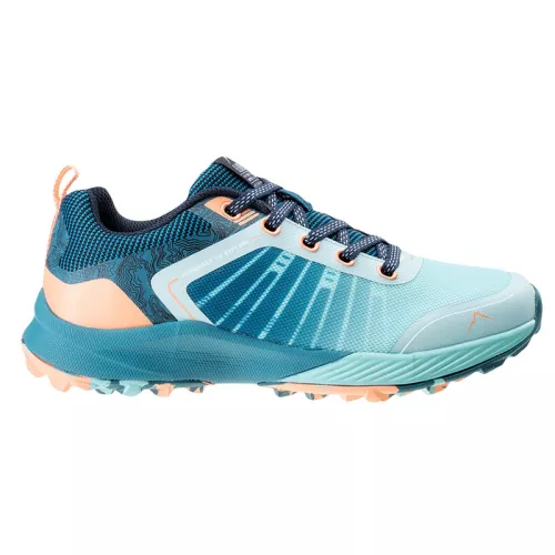 Buty trekkingowe damskie Elbrus Noruta Wo's 