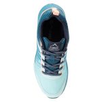 Buty trekkingowe damskie Elbrus Noruta Wo's