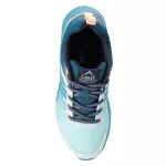 Buty trekkingowe damskie Elbrus Noruta Wo's Buty trekkingowe damskie Elbrus Noruta Wo's