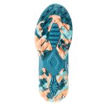 Buty trekkingowe damskie Elbrus Noruta Wo's