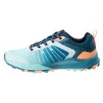 Buty trekkingowe damskie Elbrus Noruta Wo's