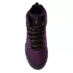 Buty trekkingowe damskie Elbrus Virmin Mid Ag V Wo's Buty trekkingowe damskie Elbrus Virmin Mid Ag V Wo's