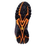 Buty trekkingowe damskie Elbrus Virmin Mid Ag V Wo's