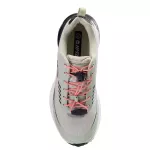 Buty trekkingowe damskie Hi-Tec Mostar WR Wo's - zielone Buty trekkingowe damskie Hi-Tec Mostar WR Wo's - zielone