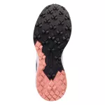 Buty trekkingowe damskie Hi-Tec Mostar WR Wo's - zielone Buty trekkingowe damskie Hi-Tec Mostar WR Wo's - zielone